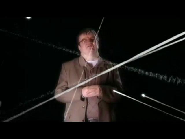 Kim Peek/Kim Peek HTML5/index.files/Kim Peek - The Real Rainman